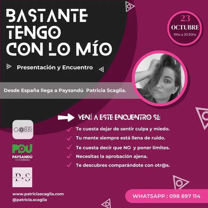 WhatsApp Image 2023-10-18 at 23.33.03