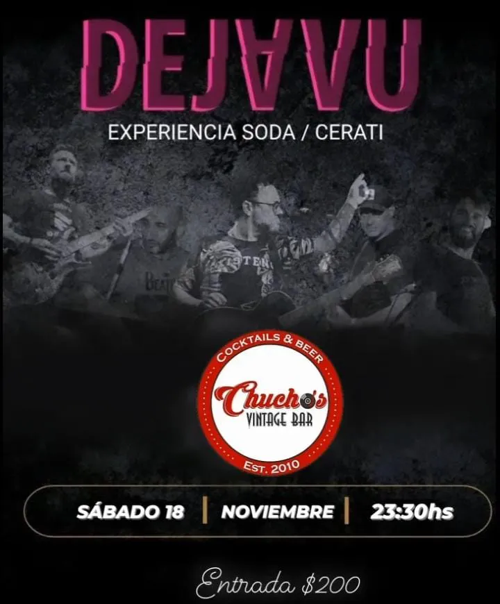 Imagen de WhatsApp 2023-11-16 a las 11.04.07_f17ae409