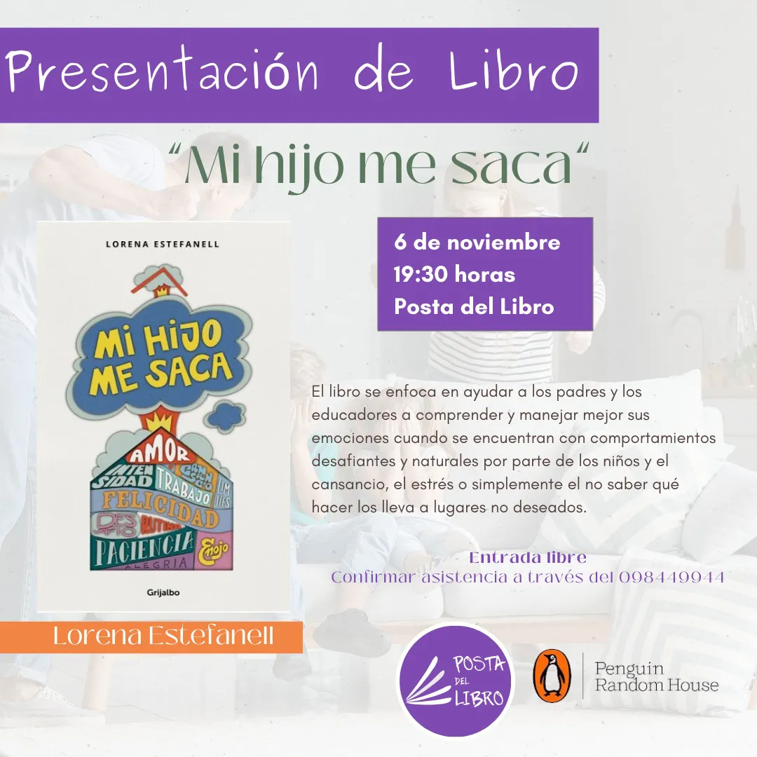 WhatsApp Image 2023-11-02 at 20.45.10