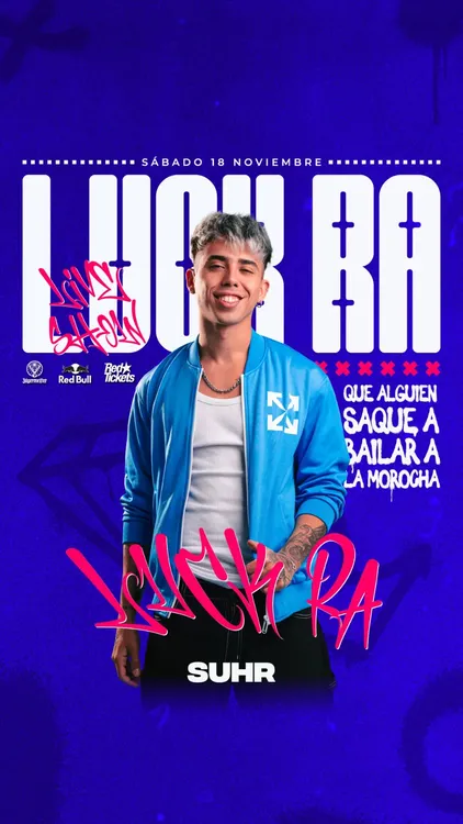 Imagen de WhatsApp 2023-11-16 a las 11.04.07_c42fb93e