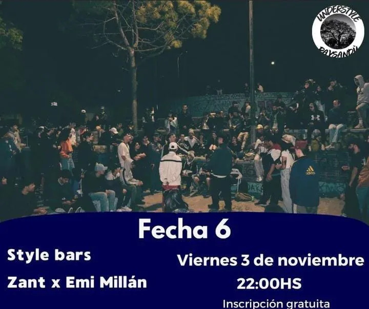 WhatsApp Image 2023-11-02 at 20.42.40