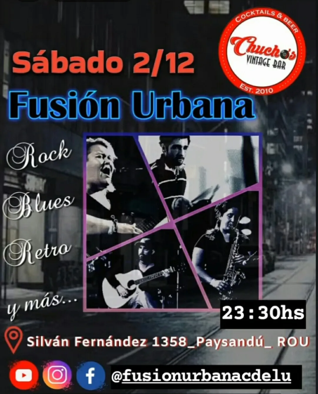 Imagen de WhatsApp 2023-11-30 a las 16.53.54_769f1c74