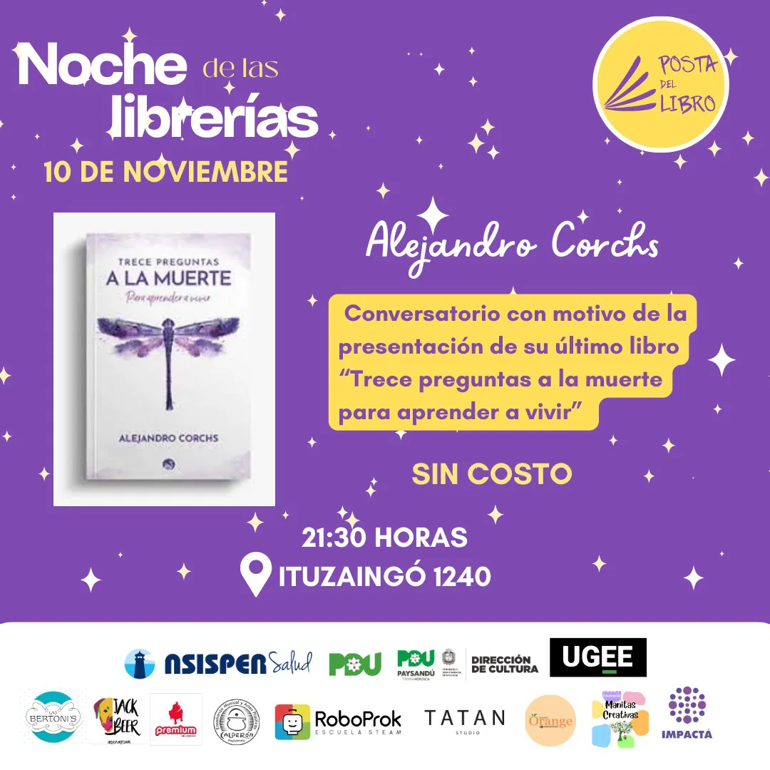 Imagen de WhatsApp 2023-11-09 a las 13.26.05_a4344b09