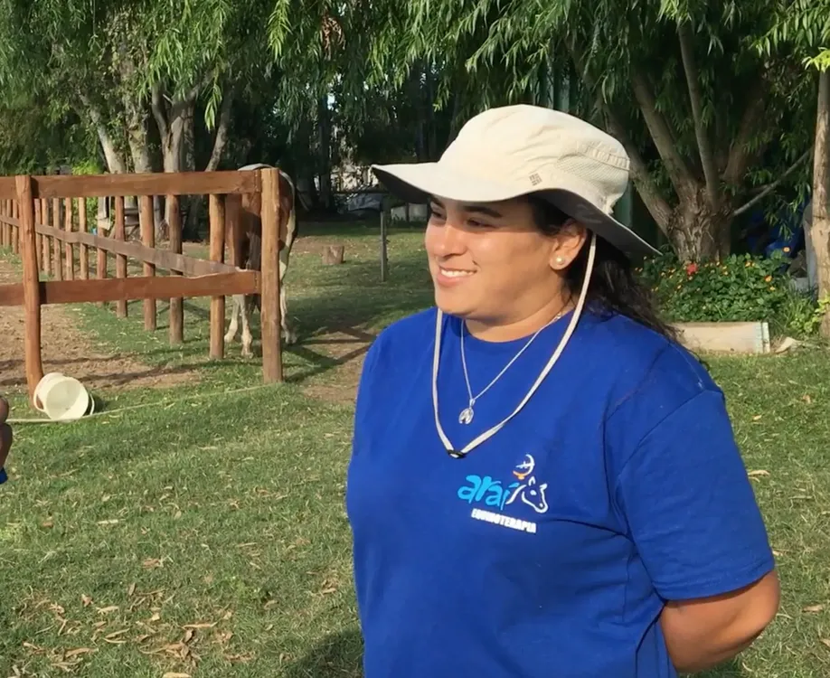 Screenshot 2023-11-29 at 07.37.46