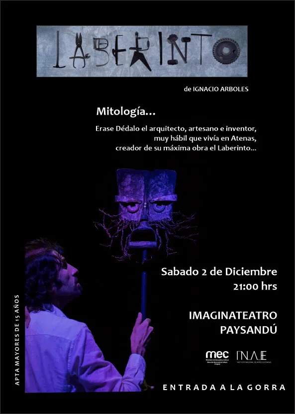 Imagen de WhatsApp 2023-11-30 a las 16.53.54_6b261d95