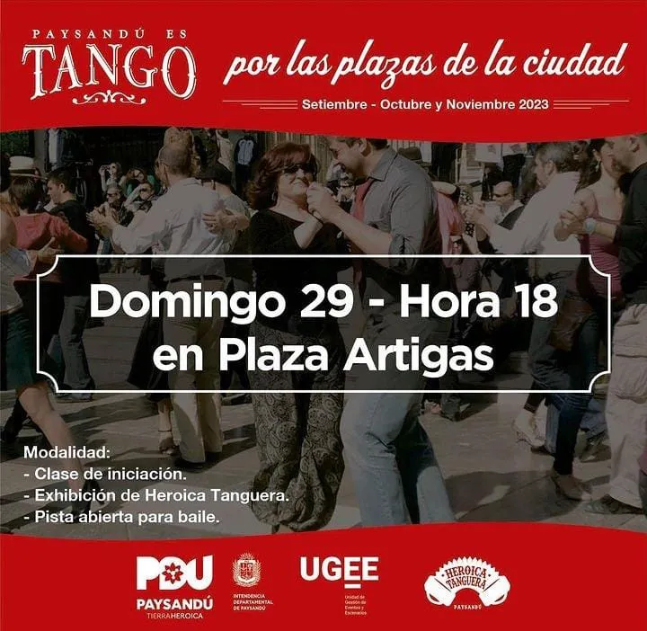 WhatsApp Image 2023-10-26 at 11.44.22 (1)