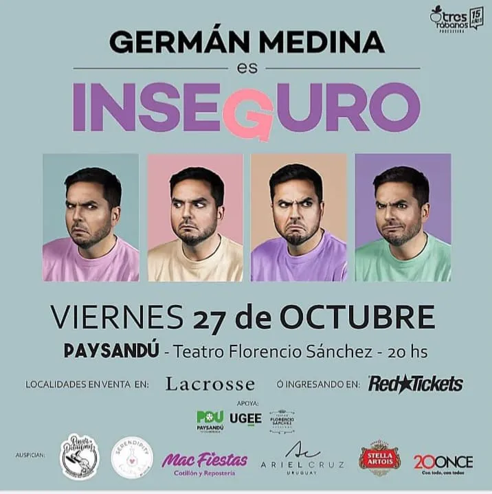 WhatsApp Image 2023-10-26 at 11.44.20 (2)