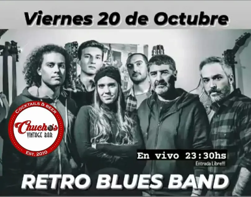 WhatsApp Image 2023-10-19 at 00.42.11