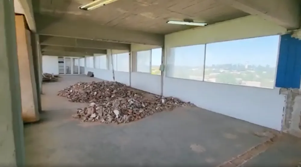 Screenshot 2023-11-13 at 10.24.48