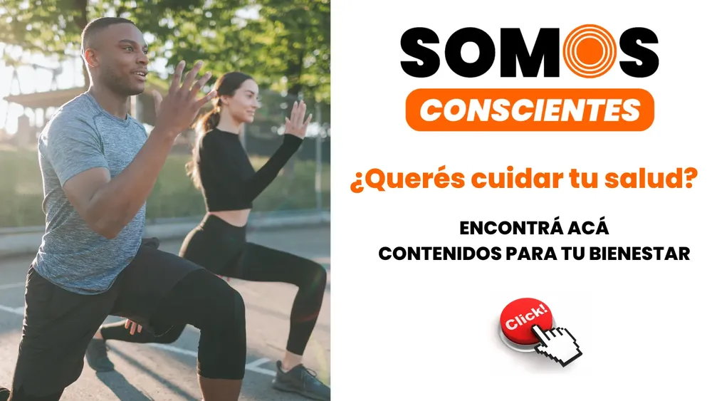 SDA Bloques HTML PROGRAMAS POSTA  (2)