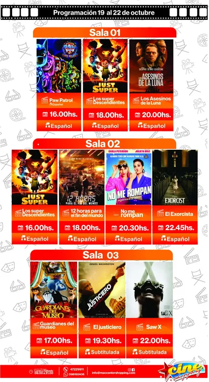 WhatsApp Image 2023-10-18 at 21.33.36