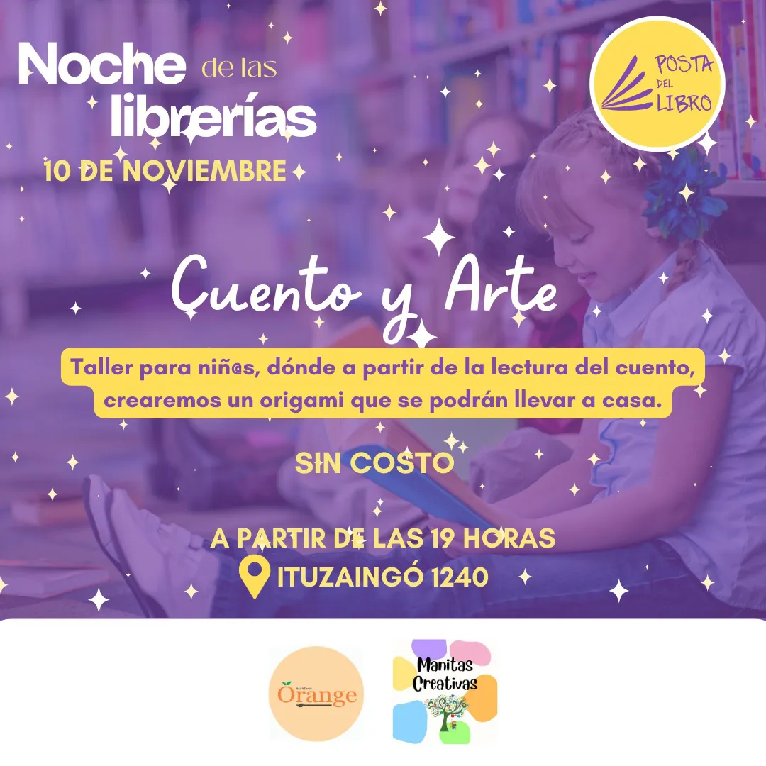 Imagen de WhatsApp 2023-11-09 a las 13.26.05_0aa8ddd8