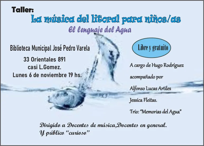 WhatsApp Image 2023-11-02 at 20.45.27