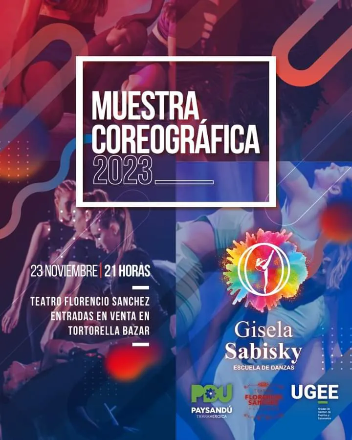 Imagen de WhatsApp 2023-11-23 a las 11.22.51_1ace7f10