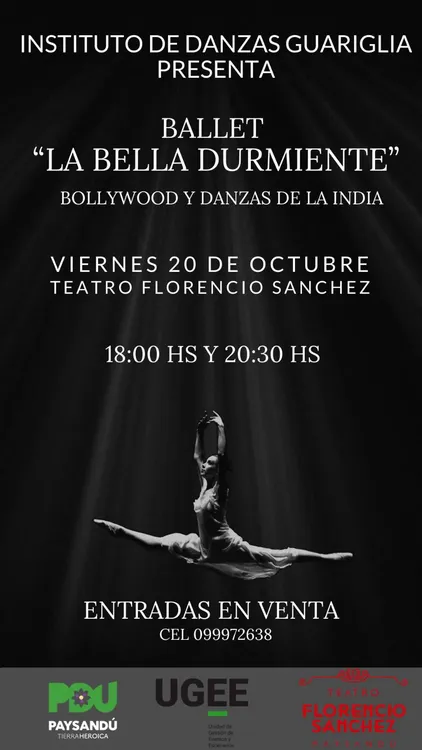 WhatsApp Image 2023-10-18 at 21.29.07