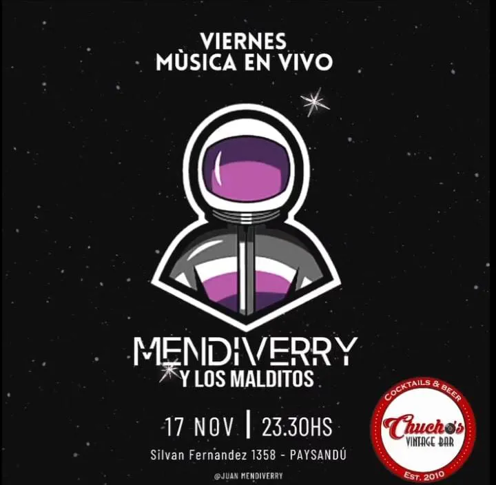 Imagen de WhatsApp 2023-11-16 a las 11.04.07_607dc0e8