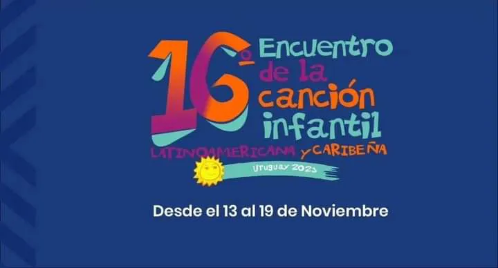 Imagen de WhatsApp 2023-11-16 a las 11.04.07_7955b212