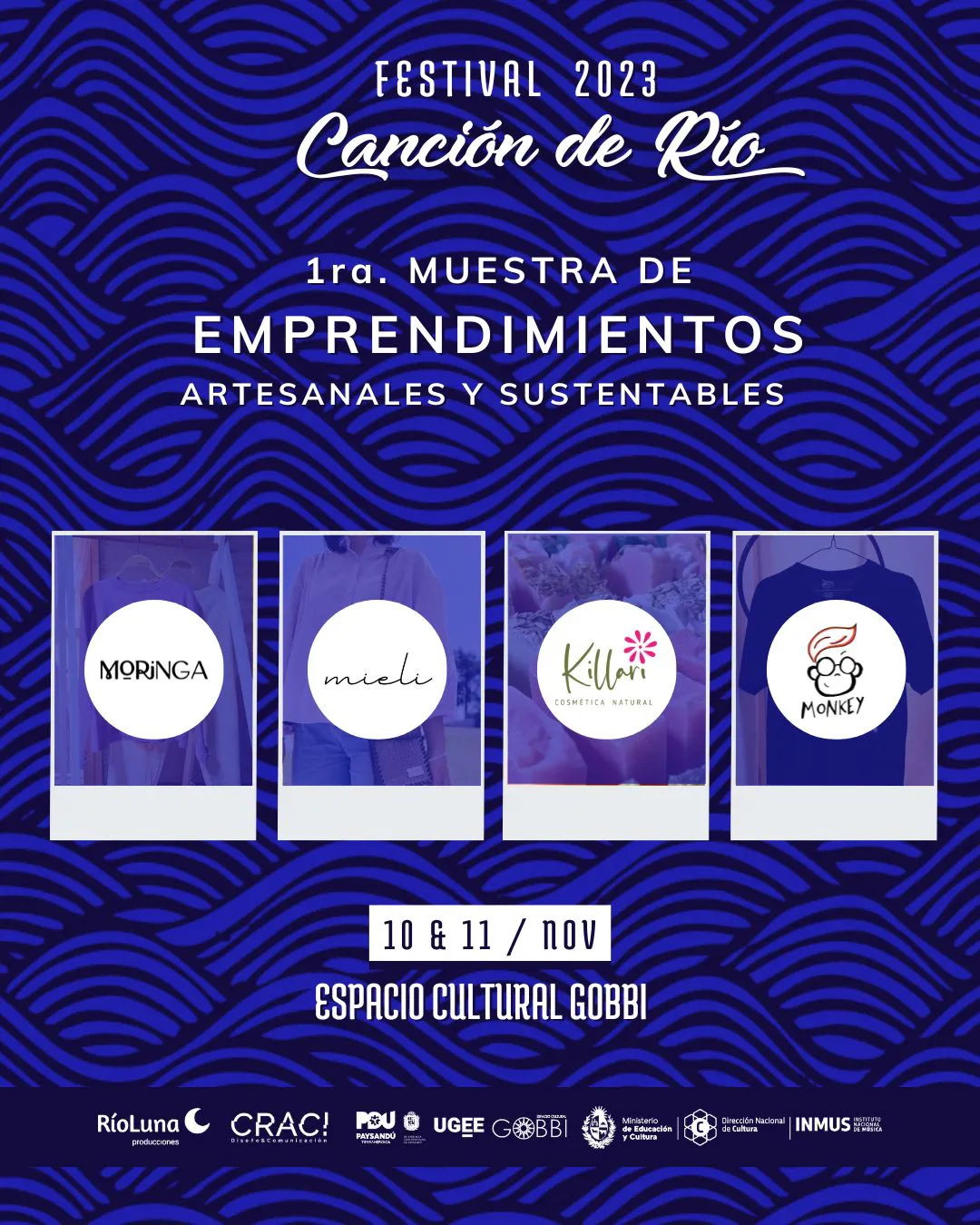 Imagen de WhatsApp 2023-11-09 a las 13.26.10_a900d5c6