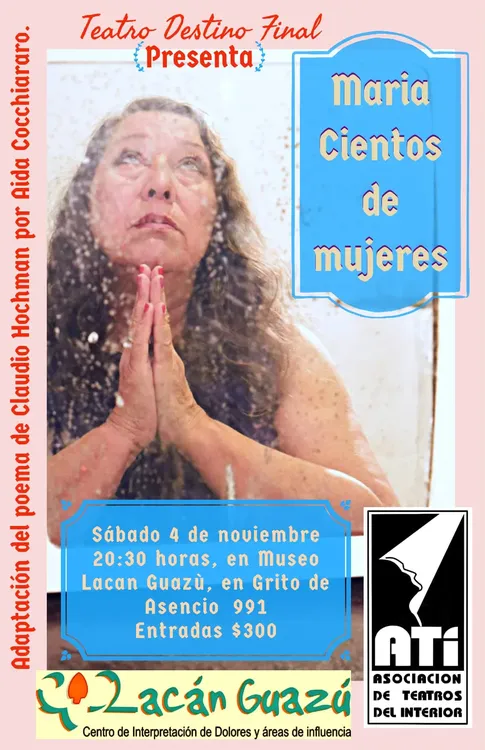 WhatsApp Image 2023-11-02 at 20.43.33