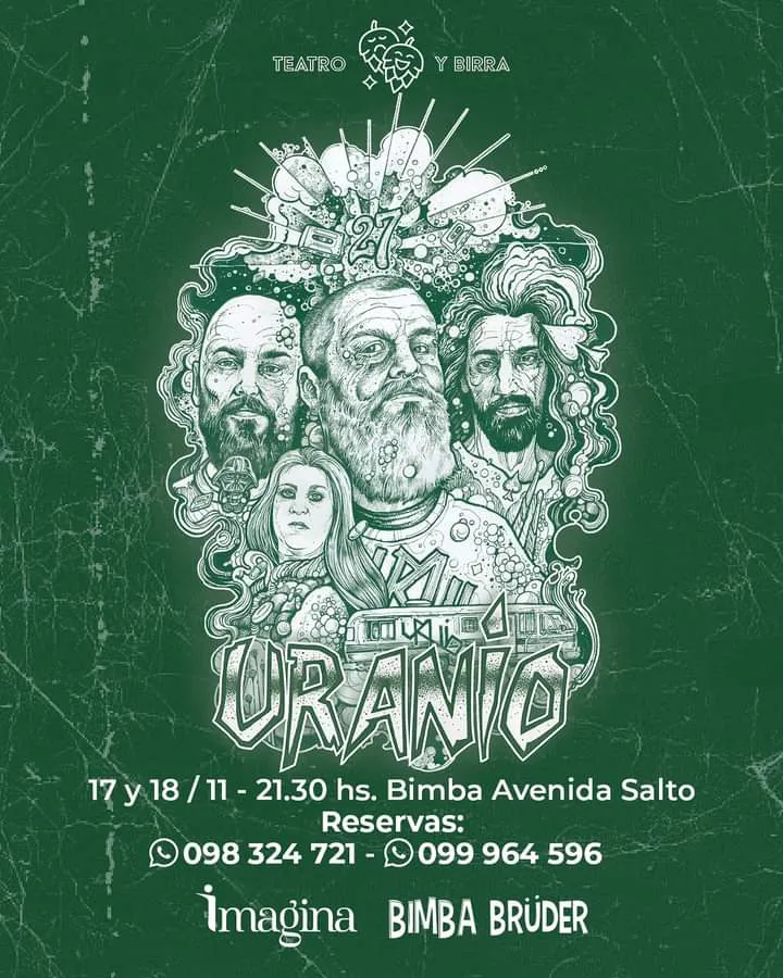 Imagen de WhatsApp 2023-11-16 a las 11.04.05_3581c56a