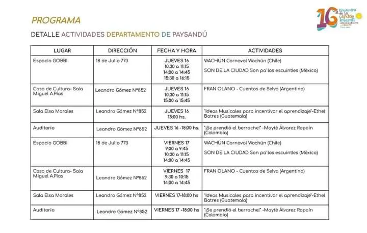 Imagen de WhatsApp 2023-11-16 a las 11.04.06_4bb2a0e5