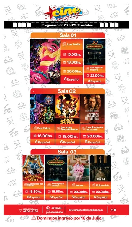 26 al 29 (1)_page-0001