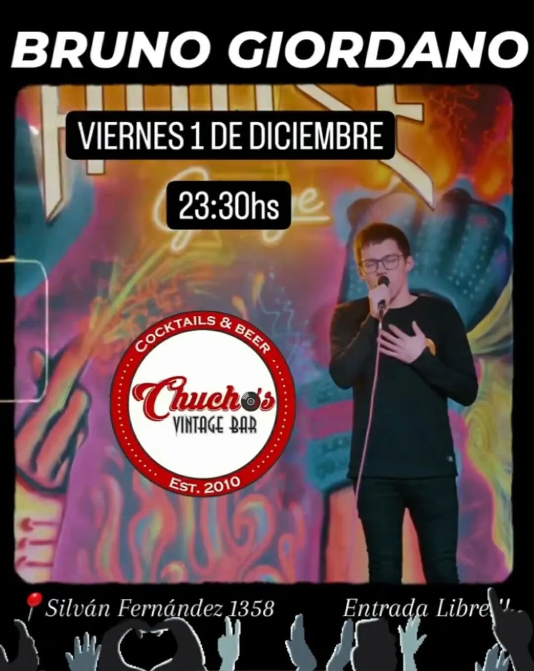 Imagen de WhatsApp 2023-11-30 a las 16.53.53_31d2840d