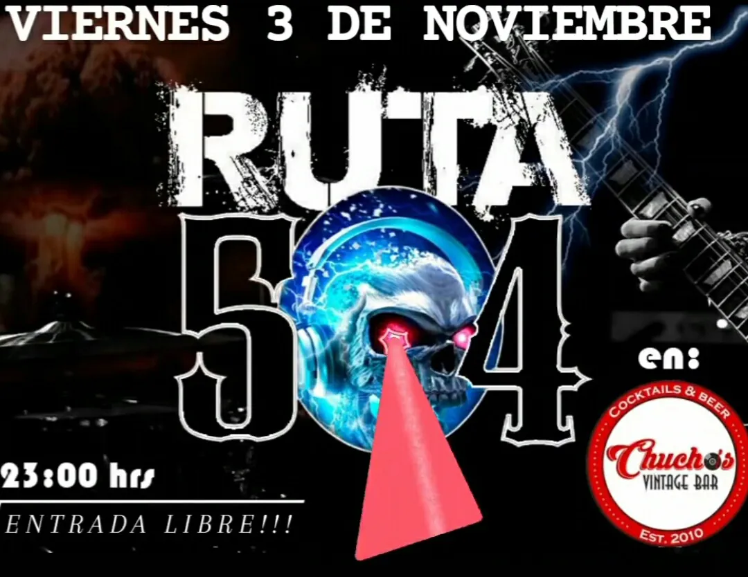 WhatsApp Image 2023-11-02 at 20.42.57