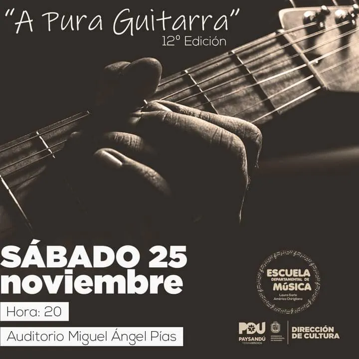 Imagen de WhatsApp 2023-11-23 a las 11.22.53_4d482d0f