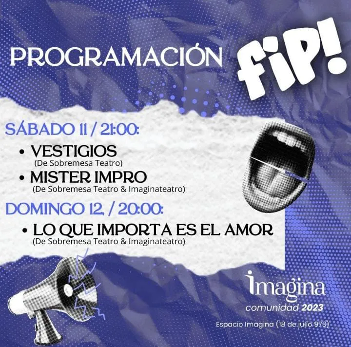 Imagen de WhatsApp 2023-11-09 a las 13.26.13_4024f051