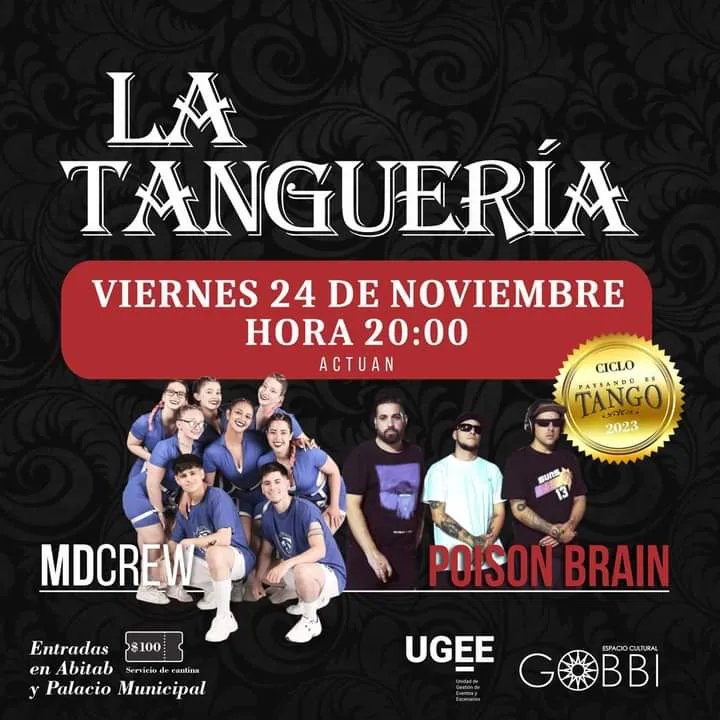 Imagen de WhatsApp 2023-11-23 a las 11.22.52_2bd2c262