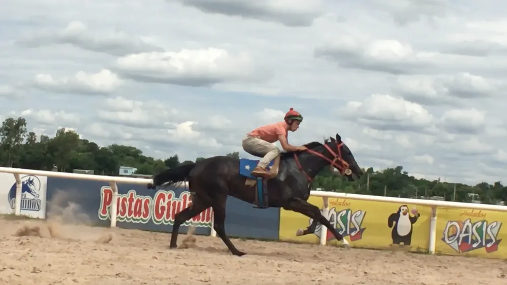 Screenshot 2023-12-03 at 00.11.24