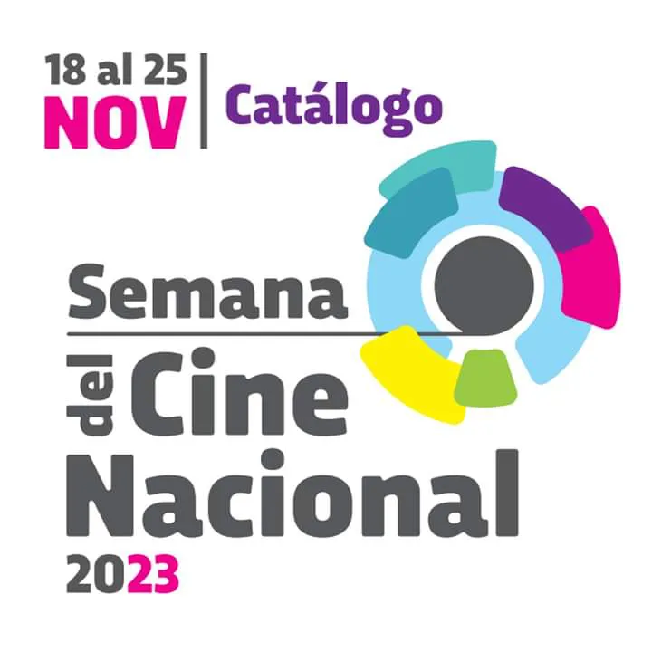 Imagen de WhatsApp 2023-11-23 a las 11.22.51_81bb06e7