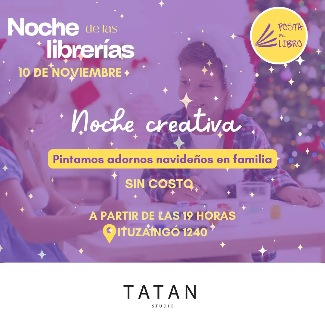 Imagen de WhatsApp 2023-11-09 a las 13.26.04_420fa1df