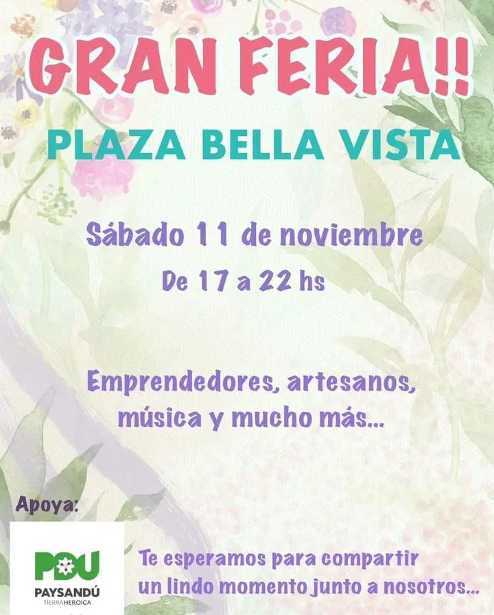 Imagen de WhatsApp 2023-11-09 a las 13.26.15_c9df30ac