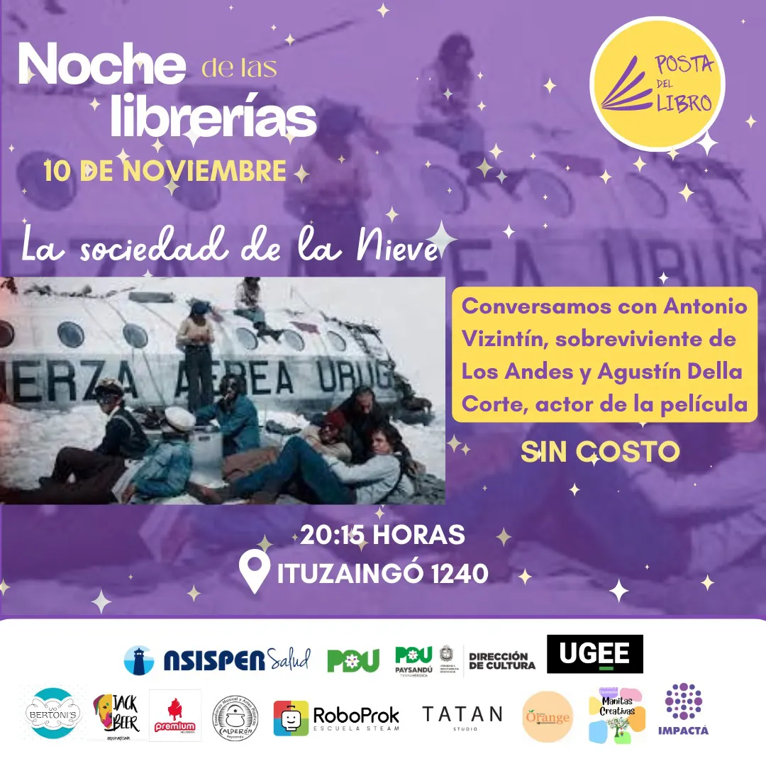 Imagen de WhatsApp 2023-11-09 a las 13.26.06_30820d7d