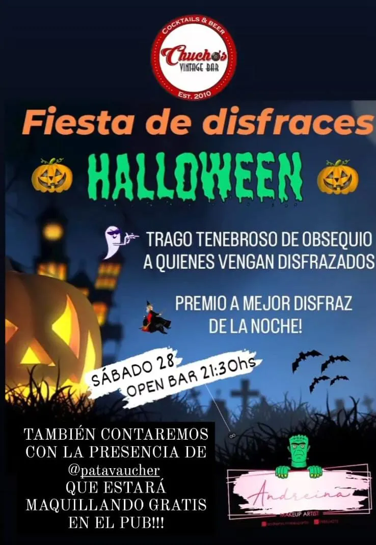 WhatsApp Image 2023-10-26 at 11.44.21 (1)