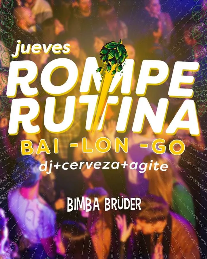 Imagen de WhatsApp 2023-11-16 a las 11.04.05_f7959703