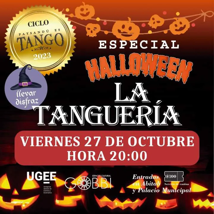 WhatsApp Image 2023-10-26 at 11.44.20 (1)