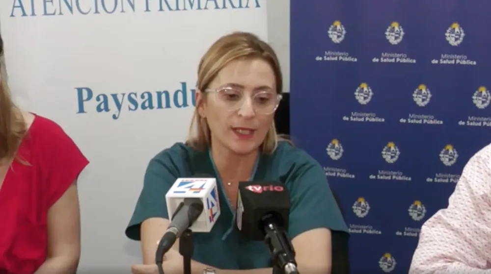 Screenshot 2023-11-30 at 22.34.40