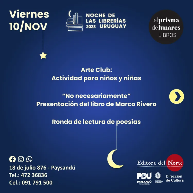 Imagen de WhatsApp 2023-11-09 a las 13.26.01_41427614