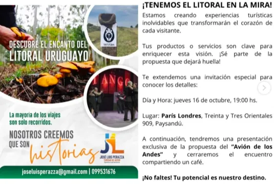 Screen Shot 2025-10-16 at 10.26.37