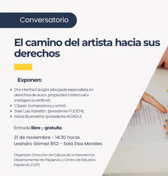 Screen Shot 2025-11-20 at 14.18.17