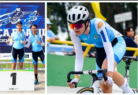 Screen Shot 2025-05-19 at 09.56.53