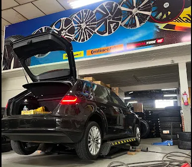 Screen Shot 2025-04-21 at 15.23.46