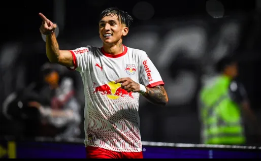 Screen Shot 2025-04-28 at 11.59.16