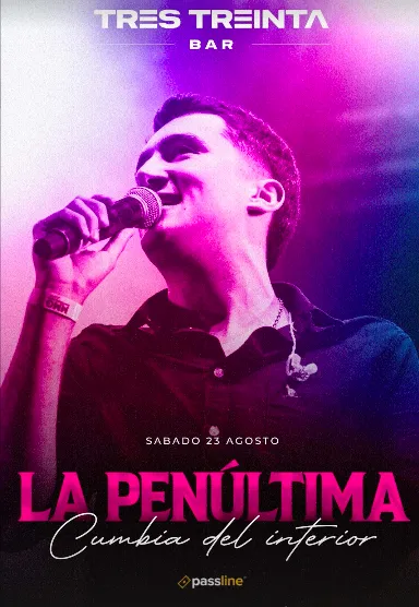 Screen Shot 2025-08-21 at 10.32.08