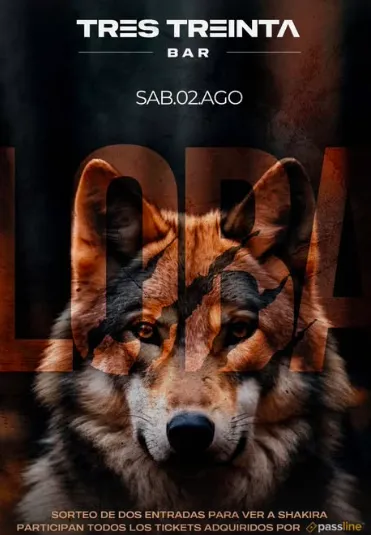 Screen Shot 2025-07-31 at 13.35.54