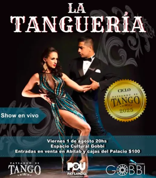 Screen Shot 2025-07-31 at 13.34.23