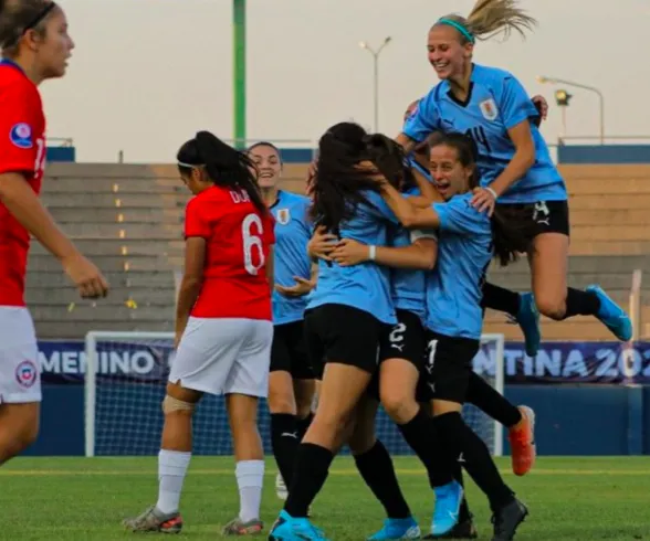 Screen Shot 2025-05-28 at 10.23.36